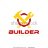 SilentBuilderX