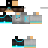 NightWolfPLAYS