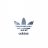 Lesha_B