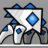 DawnIsPlayingMC