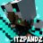 ItzPandz