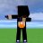 MihirPlayzMC