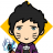 GamingAdventurePH