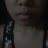 PumbaYT