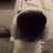 UniPugz