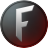 xX_Fancy_Xx