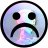 cynical_