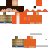 RGozu