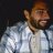 Mr_SeLeNiO