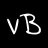 VanishingBat