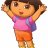 Itz_Dora