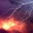 LightningFire96