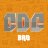 CDCBro