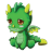 DragonAboveAll47
