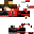 ZilkavorGaming