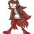 AmyTheWolf