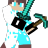 GamerVickyMCPE