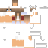 Alicetayyxz