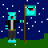 LegacyGamer232