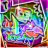 dedlox100000444