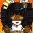 Kitty_YT