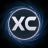 XProssCenter_YT