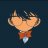 ShadowDetective