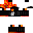 Crushedjames