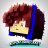 AxPlayzMinecraft