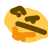 MrMayonnaise