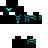 Nightcore04