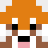 Dark_Assassin21