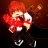 CreeperForYou56