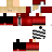 _Mr_OxyGeN_