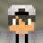 RedGamerBoy22