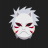 Joseph_Cisne