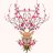 Autumn_Alphas