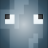 YourPalSquiddy