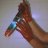 Alisha_B