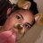 Itz_ya_girl_ayee