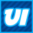 The_Ultra_Icon