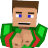 TheGameratorT