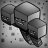 DragonAboveAll47X