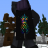 LielaTheDark97