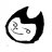YoungLad_