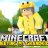 DuckyPlayz_MC