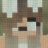 LeagamingMC