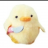 Dhego