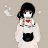 ChocolateBoxGirl
