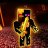 UnlimitedFlameZ